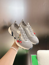 China Replica LV Women Shoes 105usd Only